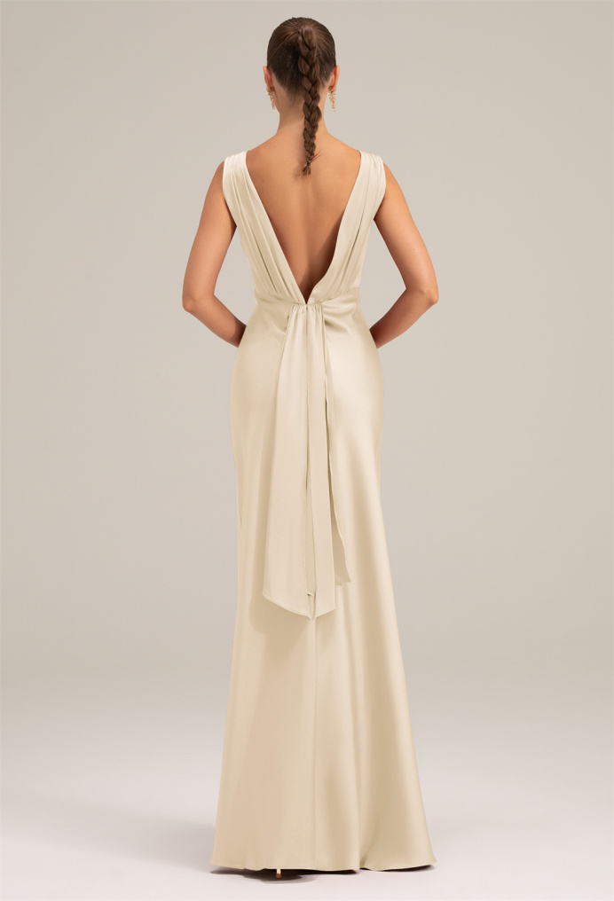 AW Keira Dress